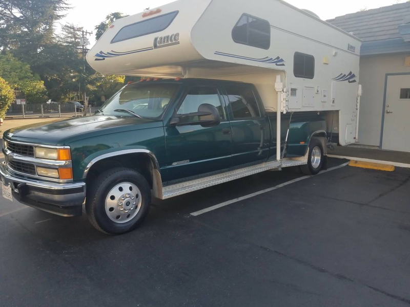 Craigslist